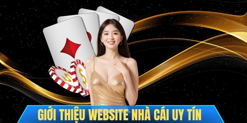 SHBET-Soi Cầu 1 Số Duy Nhất Hay, chi tiết Và Chính Xác Nhất SHBET-Soi Cầu 1 Số Duy Nhất Hay, chi tiết Và Chính Xác Nhất