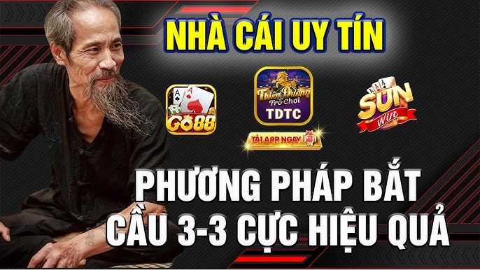 BO88-Ứng dụng Android/IOS - Sự lựa chọn hàng đầu! BO88-Ứng dụng Android/IOS - Sự lựa chọn hàng đầu!