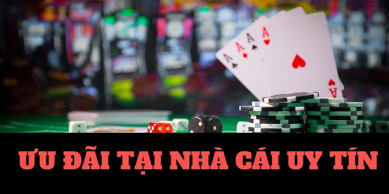 Rio66 Game bắn cá an xu online Rio66 Game bắn cá an xu online