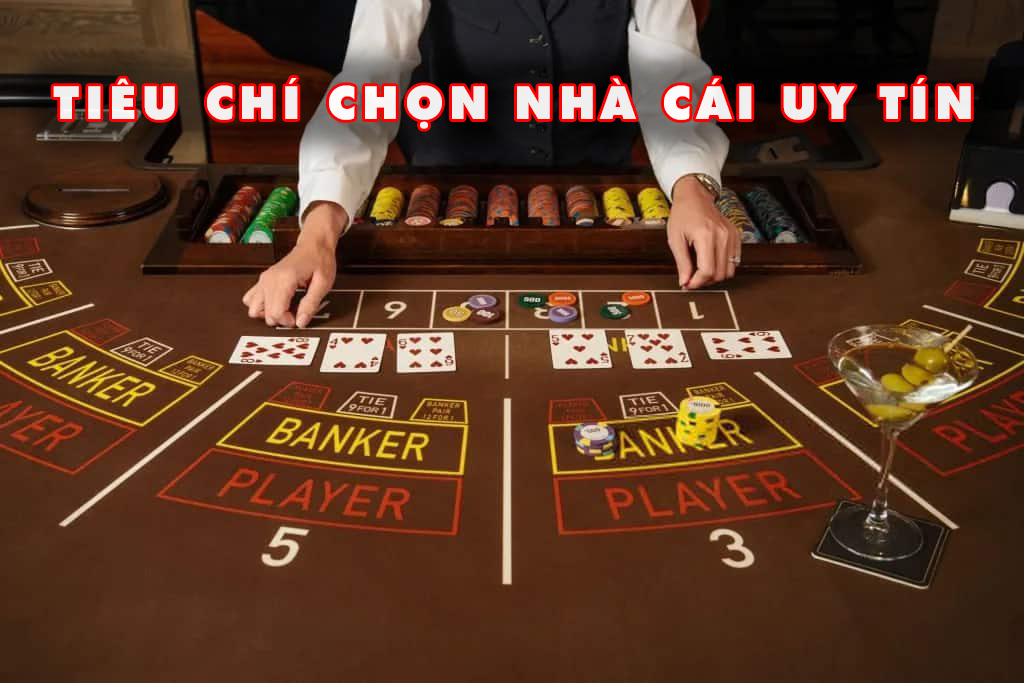 Soi Cầu Chuẩn Xsmbch Quay Thử Xs Bình Định Soi Cầu Chuẩn Xsmbch Quay Thử Xs Bình Định